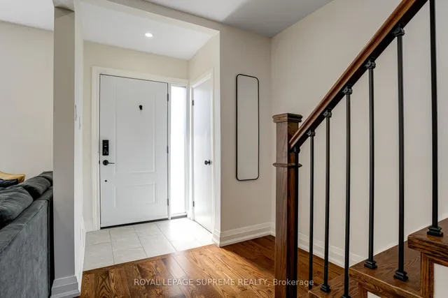 Additional image 3 of 1454 Wilson Ave