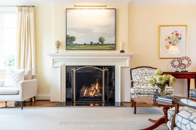 Additional image 5 of 404 Glencairn Ave