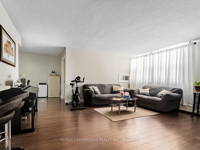 Additional image 11 of 2645 Kipling Ave Unit 101