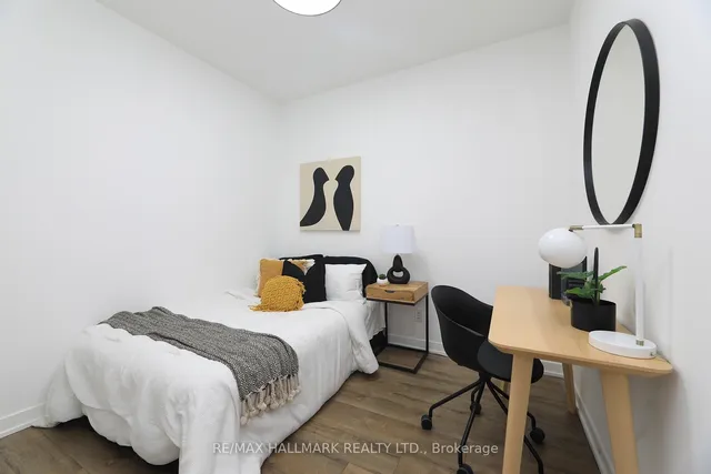 Additional image 27 of 1787 St. Clair Ave Unit 1111