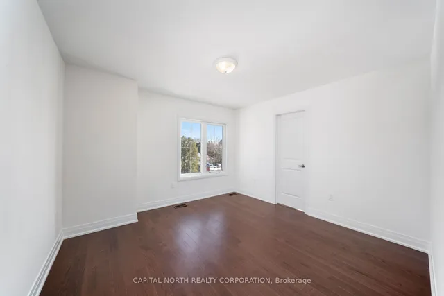 Additional image 29 of 2110 Royal Gala Circ