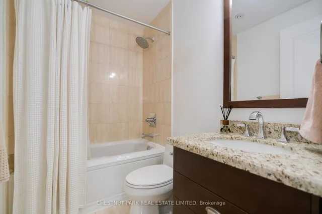 Additional image 21 of 21 Burkebrook Pl Unit 424