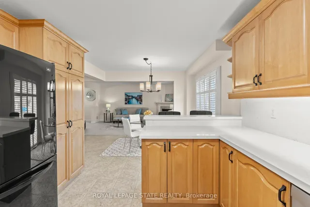 Additional image 24 of 2409 Norland Dr