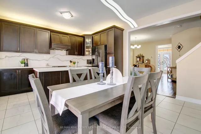 Additional image 17 of 18 Fulmer Rd