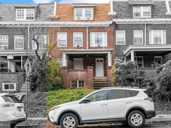 Property image for 3206 Guilford Ave, Baltimore, MD 21218