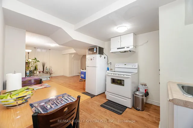 Additional image 40 of 21 Thimbleberry St