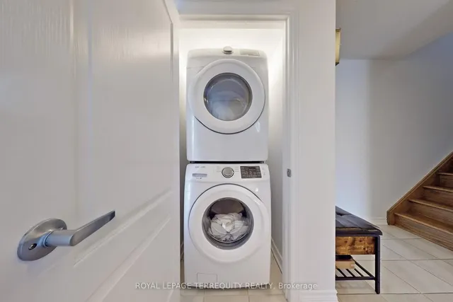 Additional image 26 of 3031 Cascade Common N/A