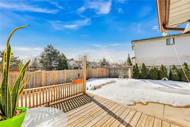 Additional image 5 of 2430 ALDER Dr