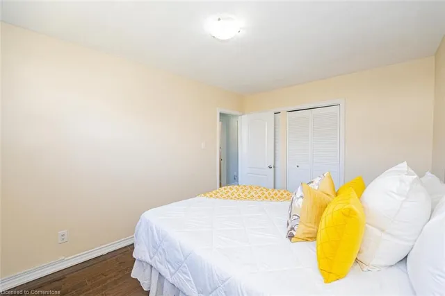 Additional image 19 of 18 Northwood Dr