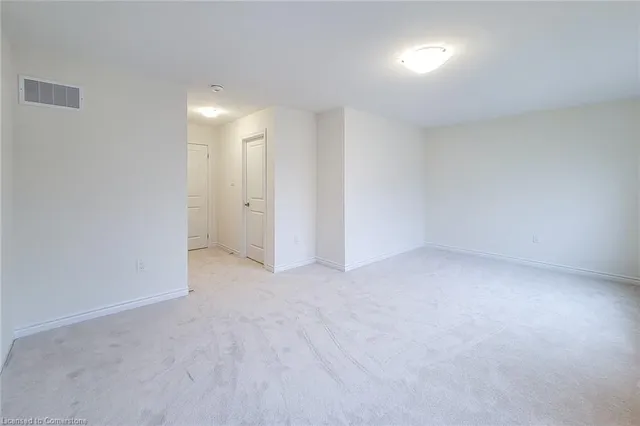 Additional image 24 of 305 Garner Rd Unit 66