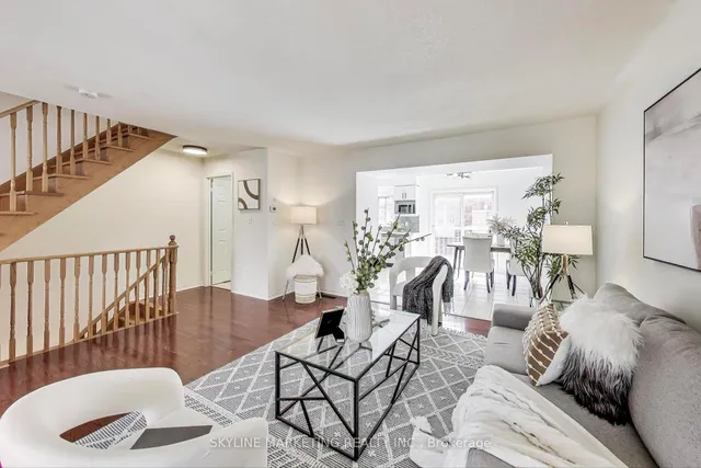 Additional image 8 of 365 Murray Ross Pkwy Unit 52