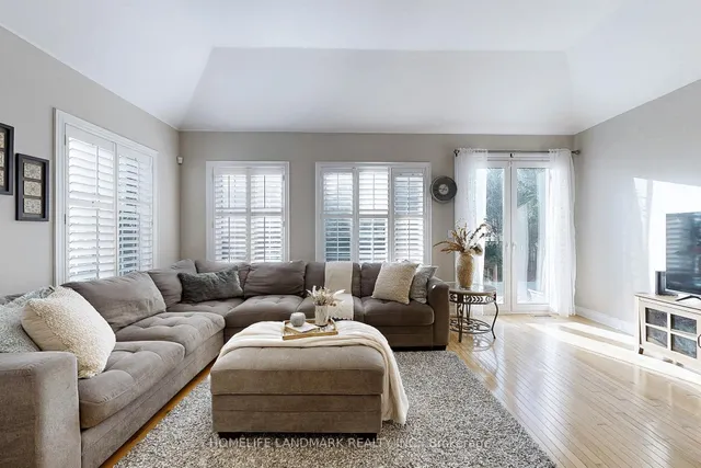 Additional image 14 of 2314 Woodridge Way