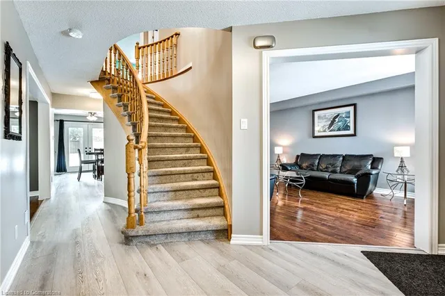 Additional image 4 of 5 Chatsworth Cres