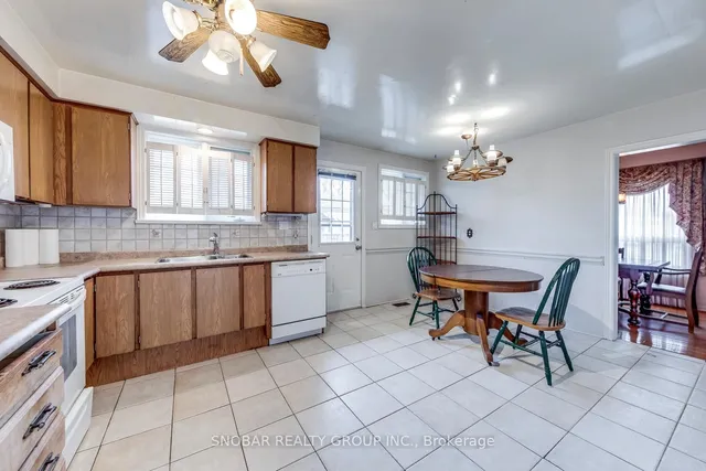 Additional image 8 of 8 Buckley Cres