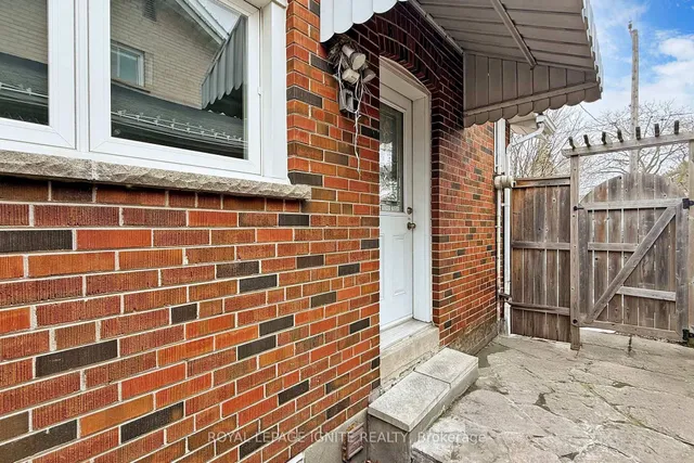 Additional image 42 of 47 Marthclare Ave