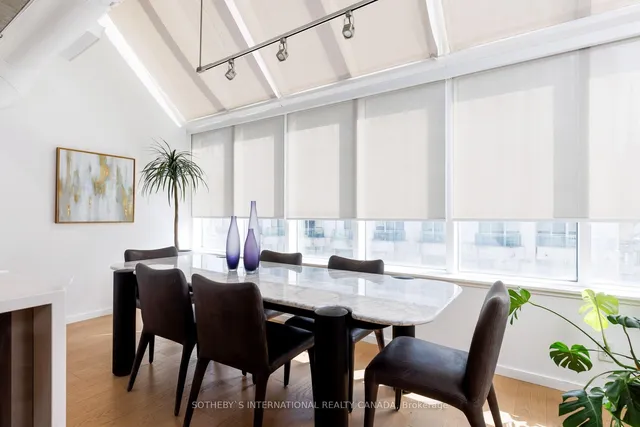 Additional image 11 of 82 Lombard St Unit PH 912