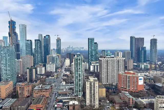 Additional image 29 of 85 wood St Unit PH08