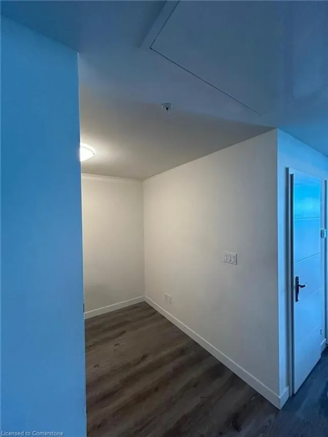 Additional image 7 of 60 Frederick St Unit 2613