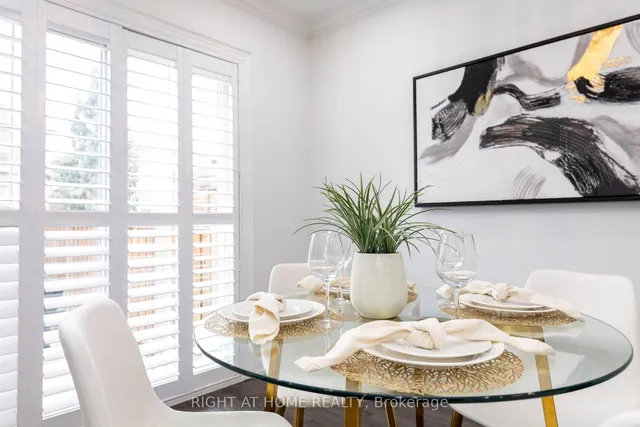 Additional image 22 of 42 Tiller Tr