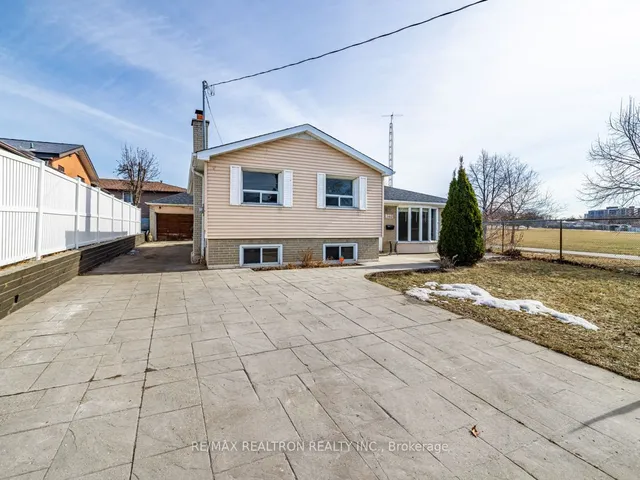 Additional image 2 of 103 Hullmar Dr