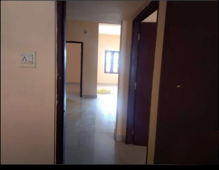 Additional image 2 of Uttara, Bhubaneswar