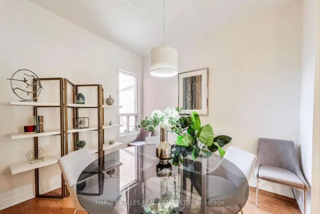 Additional image 9 of 228 Fairview Ave