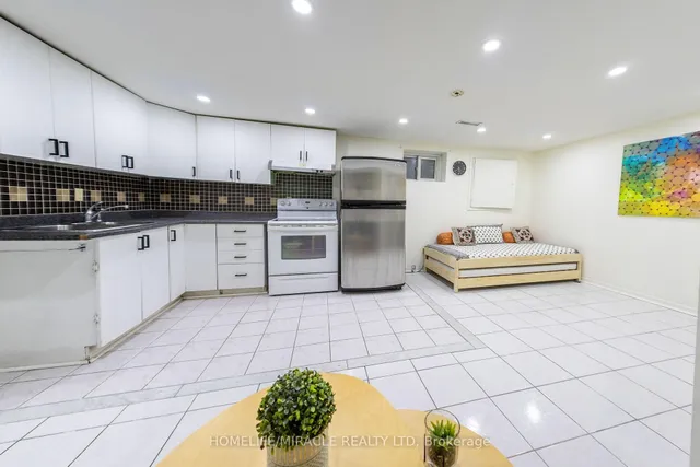 Additional image 35 of 40 Dowswell Dr