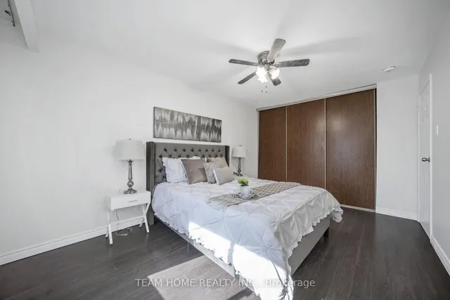 Additional image 15 of 406 Hansen Rd