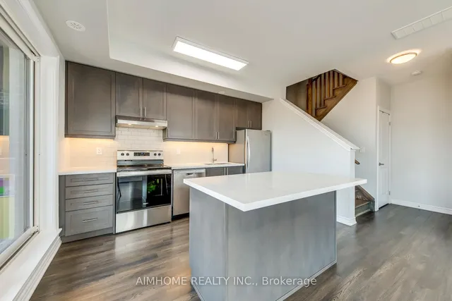 Additional image 8 of 349 Wheat Boom Dr Unit 329