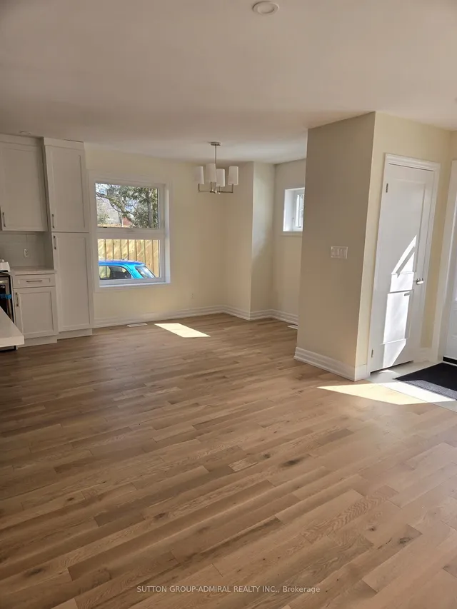 Additional image 4 of 16 Fleetwell Crt