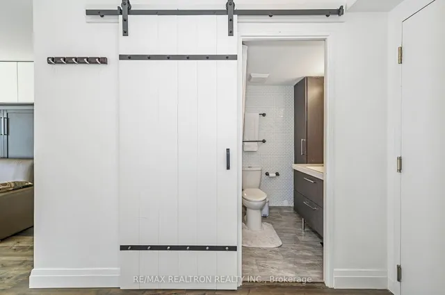 Additional image 13 of 2261 Lake Shore Blvd Unit 220