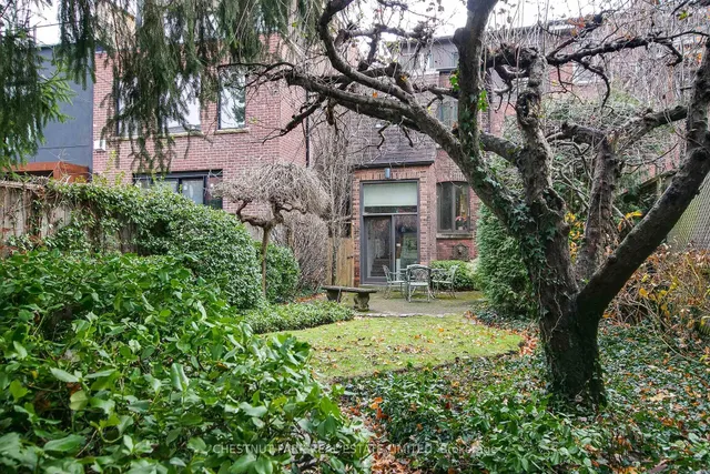 Additional image 39 of 40 Elgin Ave