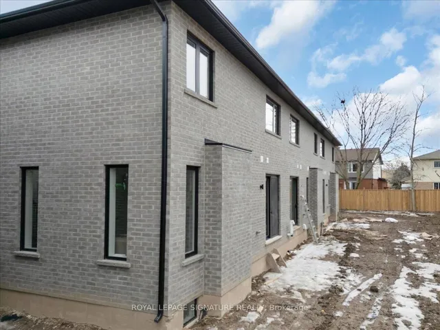 Additional image 88 of 2154 Walkers Line Unit 7