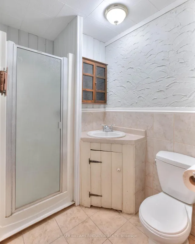 Additional image 32 of 121 Ripplewood Cres