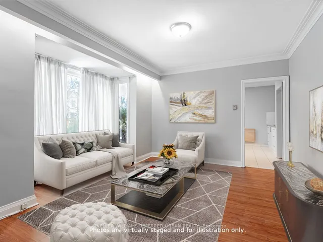 Additional image 11 of 16 Prince Charles Dr