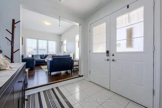 Additional image 6 of 54 Borers Creek Circ