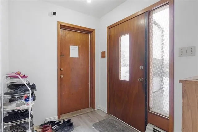 Additional image 14 of 171 Stone Church Rd