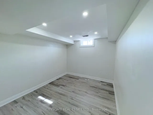 Additional image 39 of 2 Wheatberry Cres