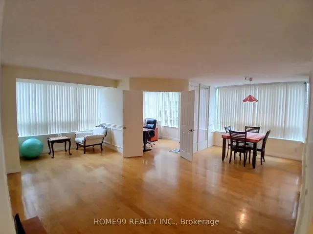 Additional image 8 of 7 Bishop Ave Unit 505