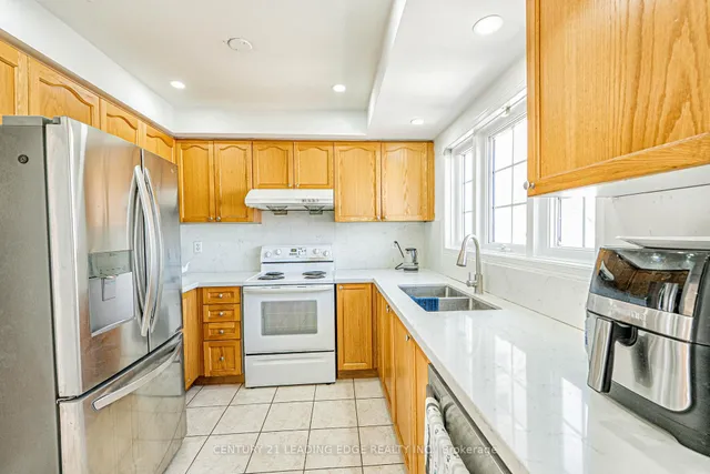 Additional image 20 of 75 Elphick Lane