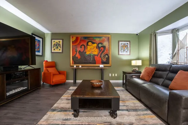 Additional image 15 of 56 Kimberly Dr