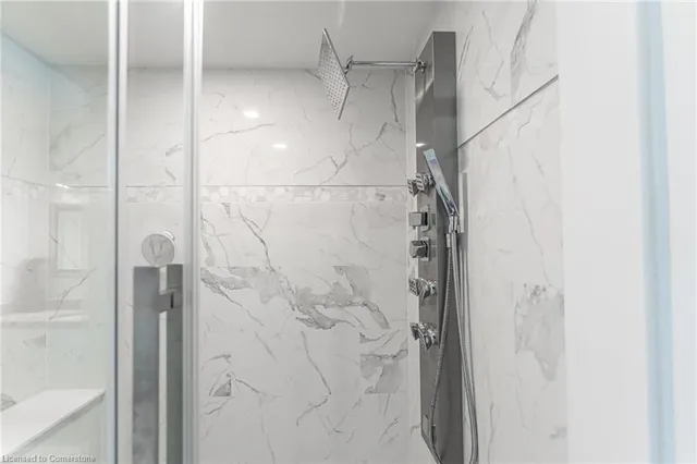 Additional image 20 of 270 Rowntree Dr