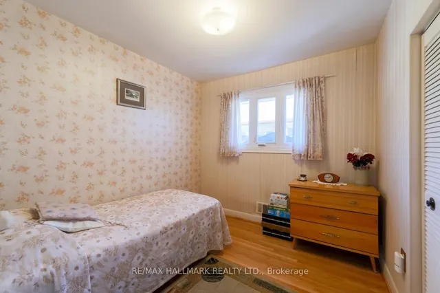 Additional image 12 of 22 Kitson Dr