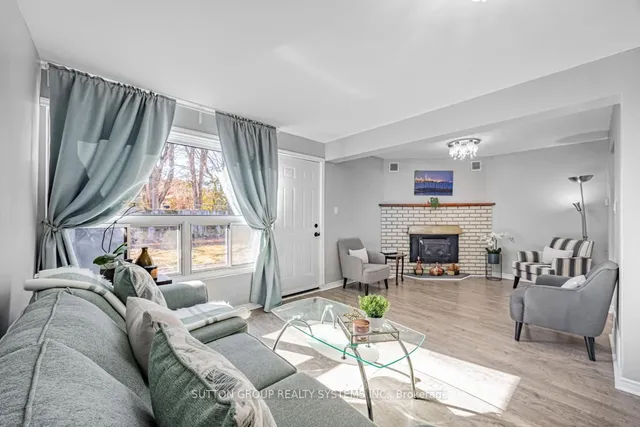 Additional image 9 of 12 Sachems Pl