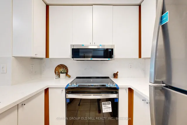 Additional image 11 of 5500 Yonge St Unit 211