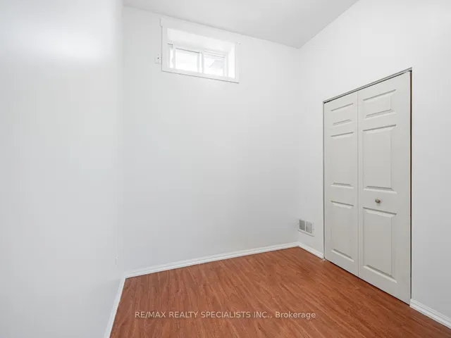 Additional image 17 of 166 Hess St