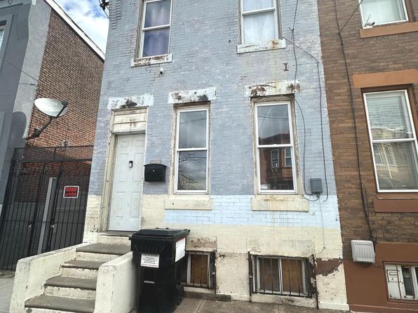 3907 N Fairhill St, Philadelphia, PA 19140