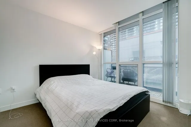 Additional image 12 of 8 Telegram Mews Unit 205
