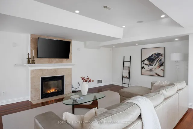 Additional image 36 of 48 Hartfield Rd