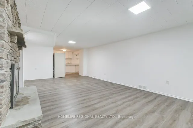 Additional image 24 of 132 Wyndale Dr